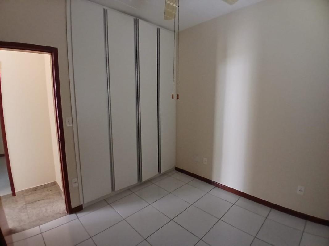 Apartamento, Itapoã, 4 Quartos, 3 Vagas, 1 Suíte