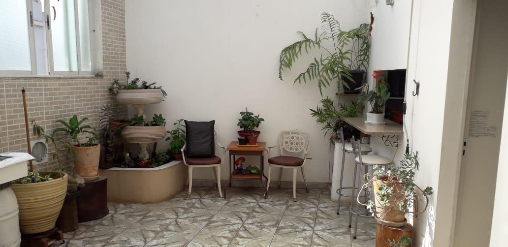 Apartamento, Colégio Batista, 3 Quartos, 0 Vaga