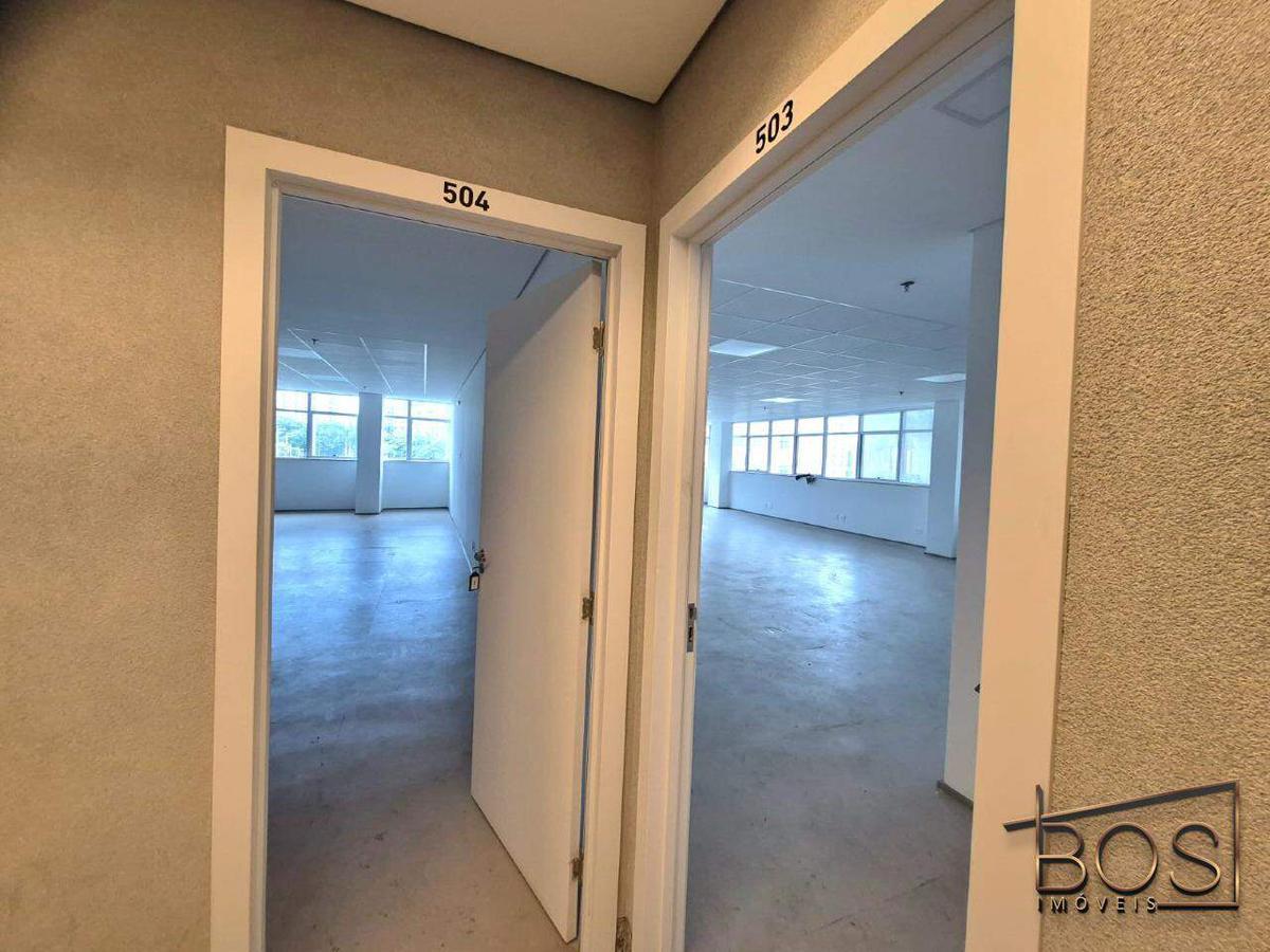 Sala, Santo Agostinho, 0 Quarto, 0 Vaga