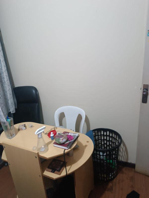 Apartamento, Coqueiros, 2 Quartos, 2 Vagas