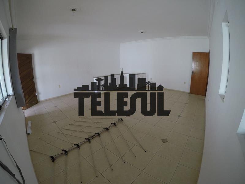 Casa, Vila Pinto, 4 Quartos, 0 Vaga