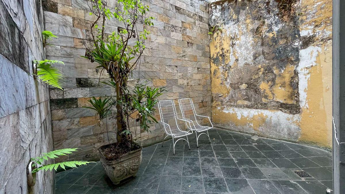 Casa, Serra, 4 Quartos, 2 Vagas, 2 Suítes