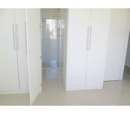 Apartamento, Serra, 3 Quartos, 2 Vagas, 1 Suíte