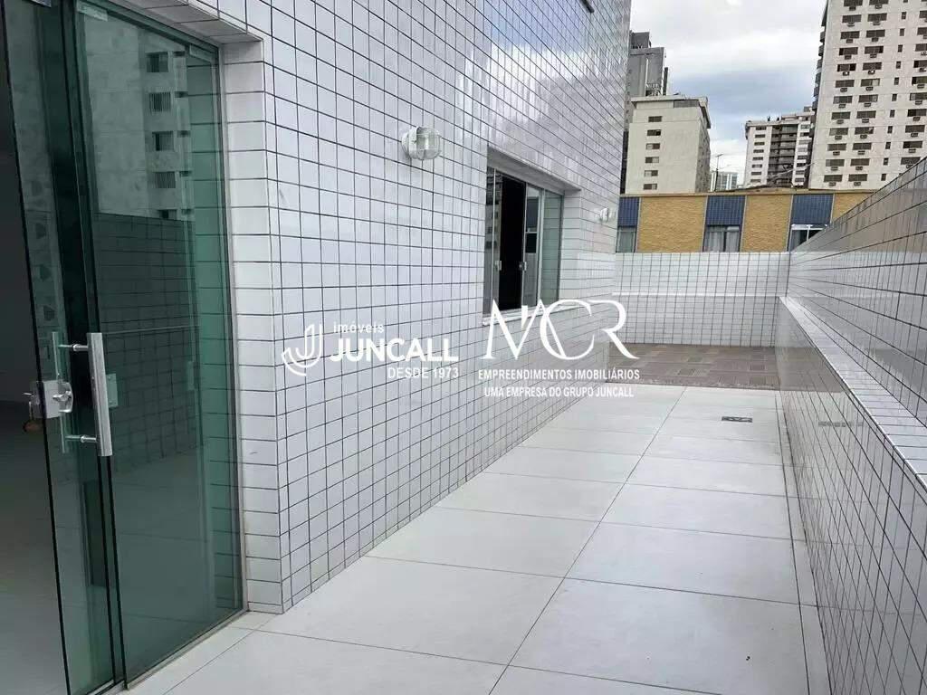 Área Privativa, Savassi, 2 Quartos, 2 Vagas