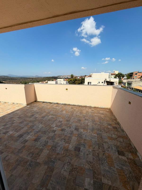 Apartamento, Frei Leopoldo, 2 Quartos, 1 Vaga