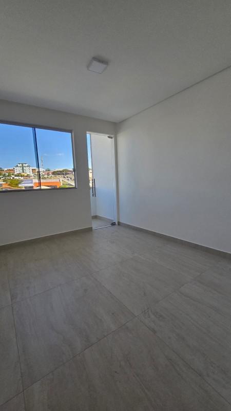 Apartamento, Arvoredo, 3 Quartos, 2 Vagas, 1 Suíte