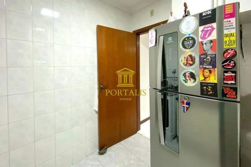 Apartamento, Pompéia, 2 Quartos, 1 Vaga