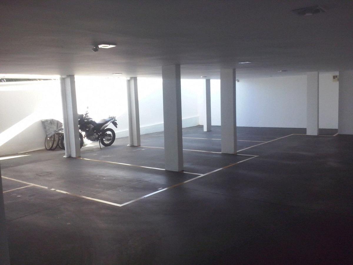 Apartamento, Heliópolis, 3 Quartos, 1 Vaga, 1 Suíte