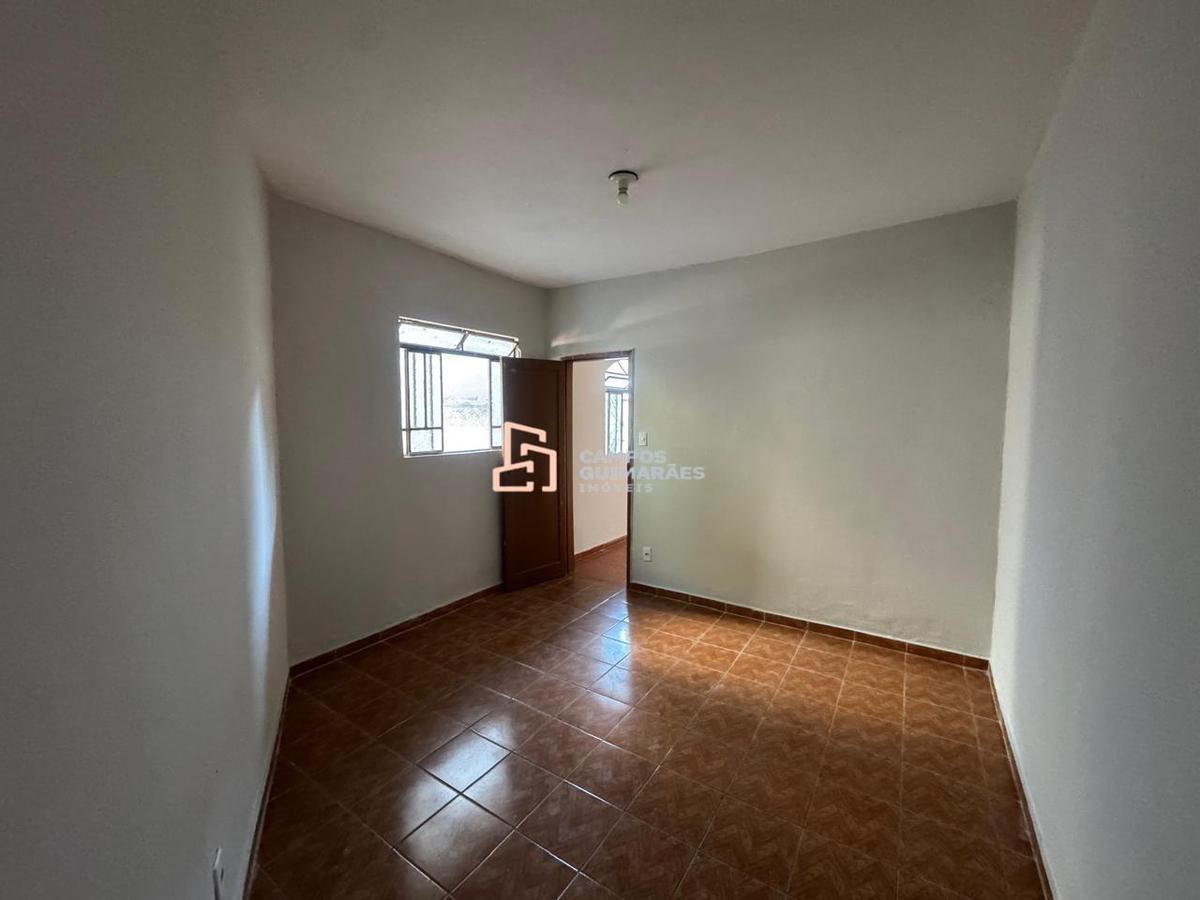 Casa, Barreiro, 2 Quartos