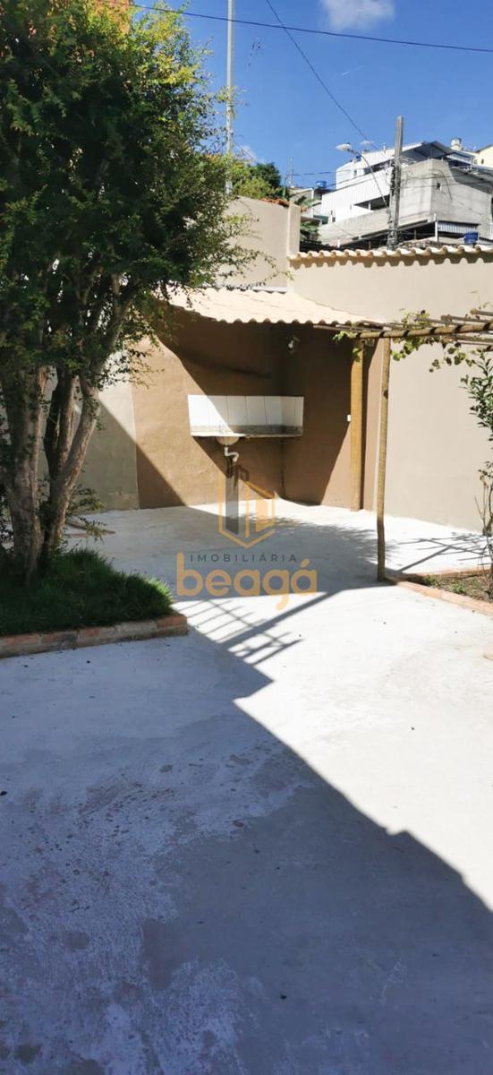 Casa, Glória, 3 Quartos, 5 Vagas