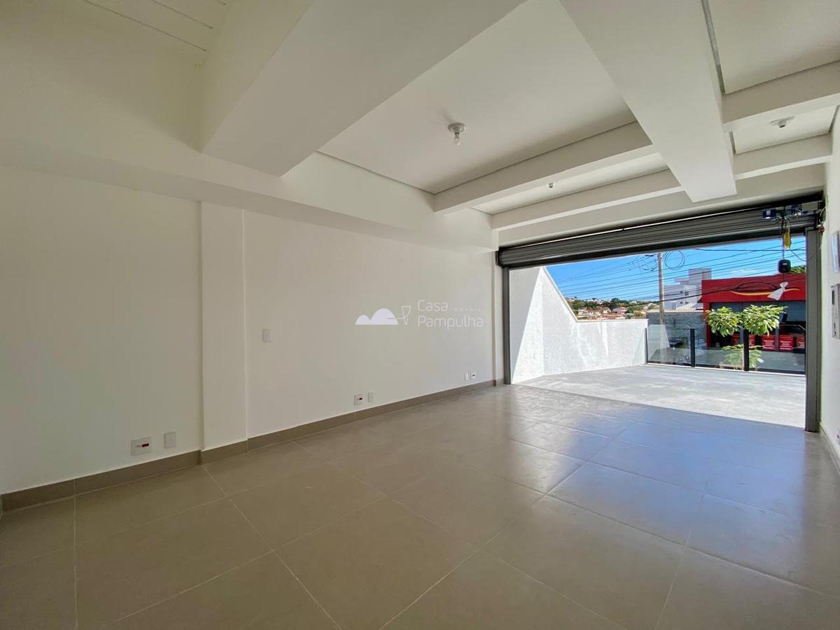 Galpão, Céu Azul, 0 Quarto, 0 Vaga