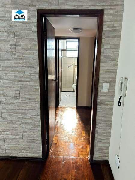 Cobertura, Buritis, 4 Quartos, 3 Vagas, 1 Suíte