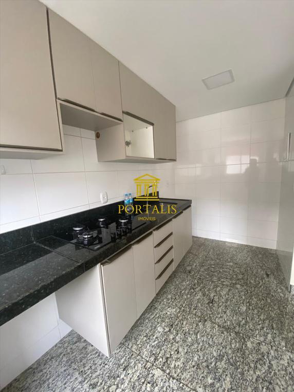 Apartamento, São Lucas, 2 Quartos, 2 Vagas, 2 Suítes
