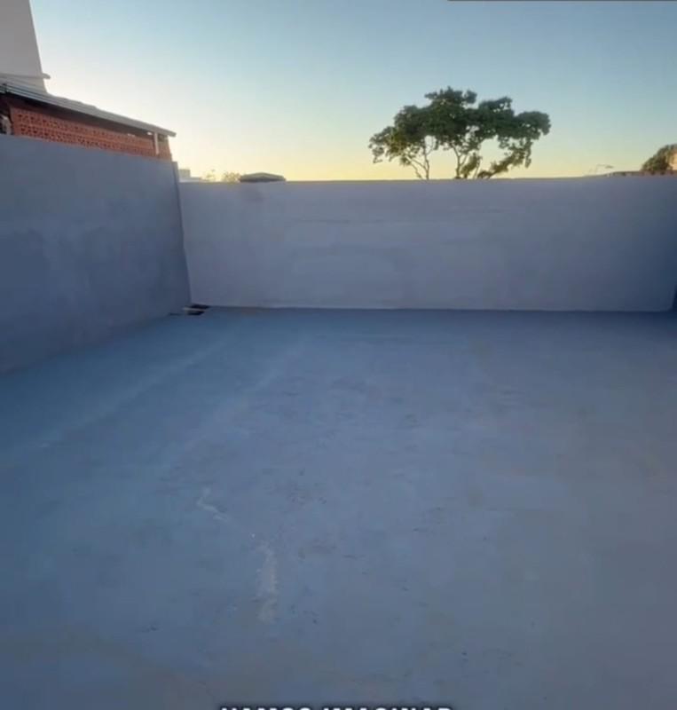 Casa, Rio Branco, 3 Quartos, 2 Vagas, 2 Suítes