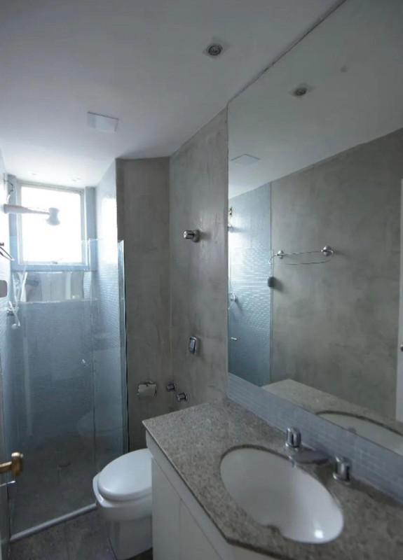 Apartamento, Luxemburgo, 4 Quartos, 2 Vagas, 1 Suíte