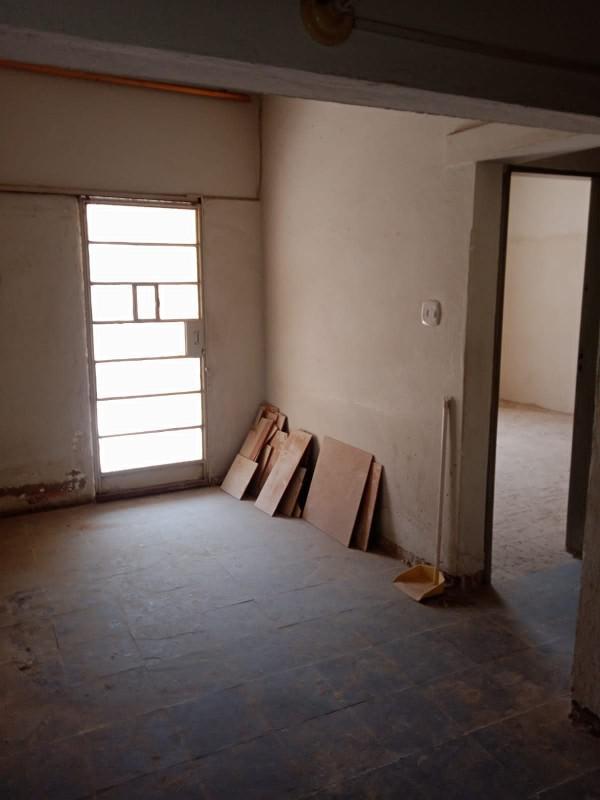 Casa, Padre Eustáquio, 5 Quartos, 2 Vagas