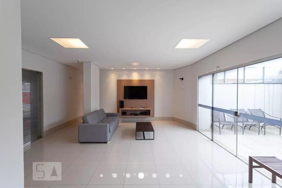 Apartamento, Ipiranga, 3 Quartos, 2 Vagas, 1 Suíte