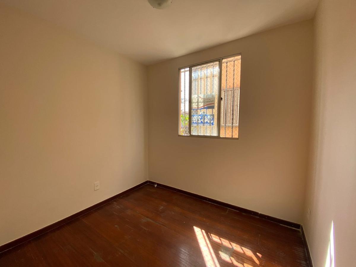 Apartamento, Camargos, 2 Quartos, 0 Vaga