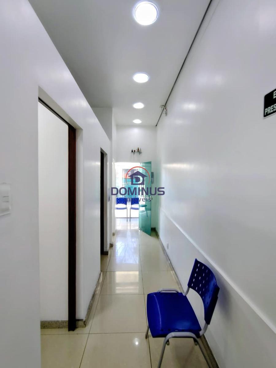 Galpão, Lourdes, 0 Quarto, 0 Vaga