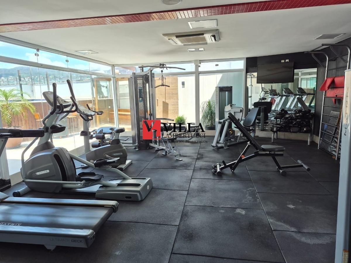 Apartamento, Luxemburgo, 1 Quarto, 2 Vagas