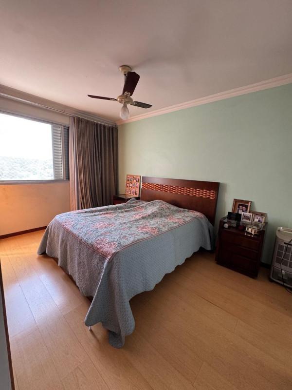 Cobertura, Cachoeirinha, 4 Quartos, 4 Vagas, 1 Suíte