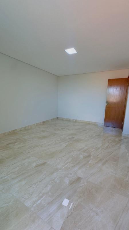 Casa, Palmeiras, 3 Quartos, 2 Vagas