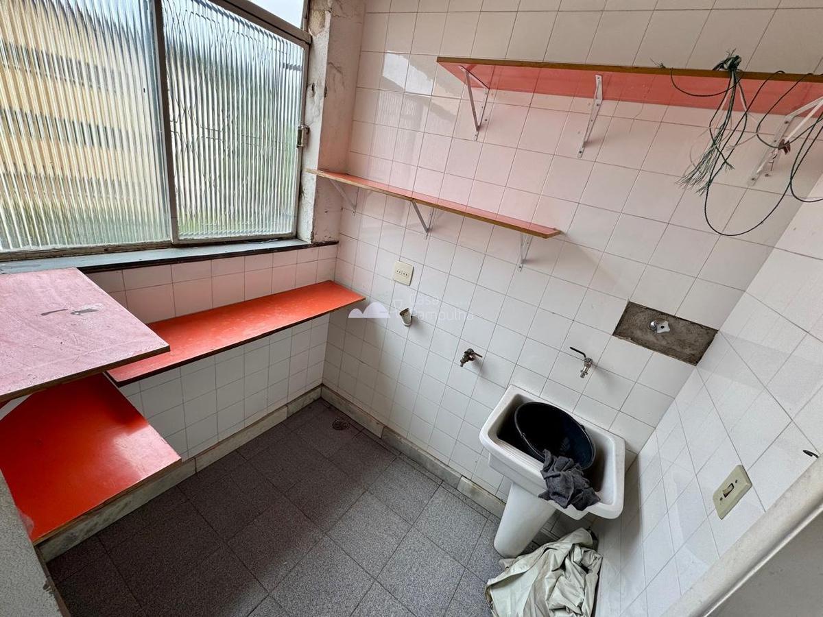 Apartamento, Jardim Leblon, 3 Quartos, 1 Vaga