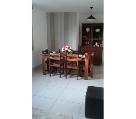 Apartamento, Castelo, 3 Quartos, 2 Vagas, 2 Suítes