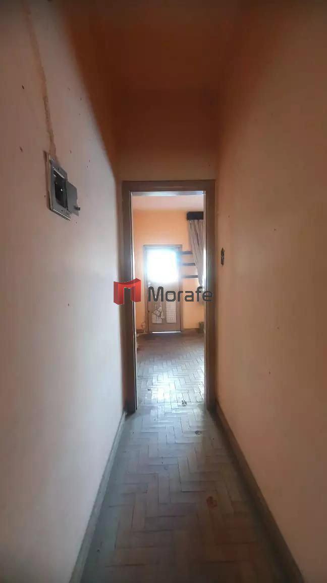 Casa, Carlos Prates, 3 Quartos, 1 Vaga