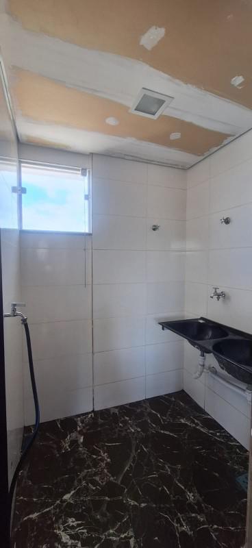 Cobertura, Parque Xangri-lá, 2 Quartos, 1 Vaga