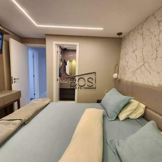 Cobertura, São Pedro, 3 Quartos, 2 Vagas, 1 Suíte