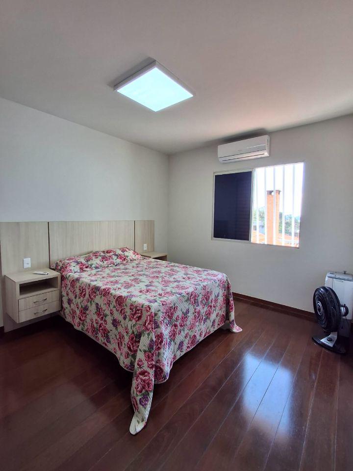 Casa, Palmares, 3 Quartos, 4 Vagas, 1 Suíte