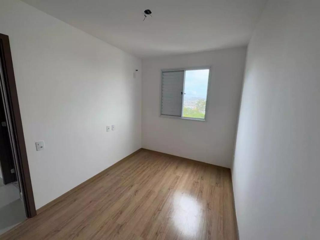 Apartamento, Eldorado, 2 Quartos, 1 Vaga