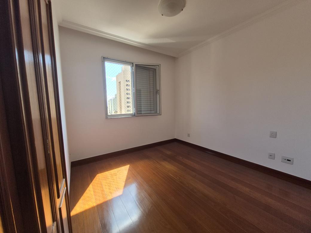 Apartamento, Lourdes, 2 Quartos, 1 Vaga