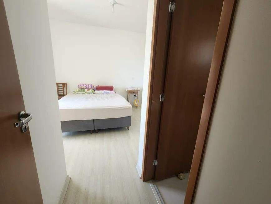 Apartamento, Buritis, 3 Quartos, 3 Vagas, 1 Suíte