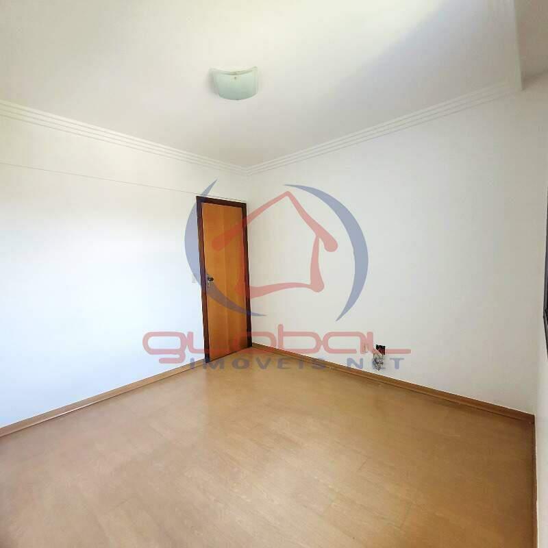Apartamento, Castelo, 3 Quartos, 2 Vagas, 1 Suíte