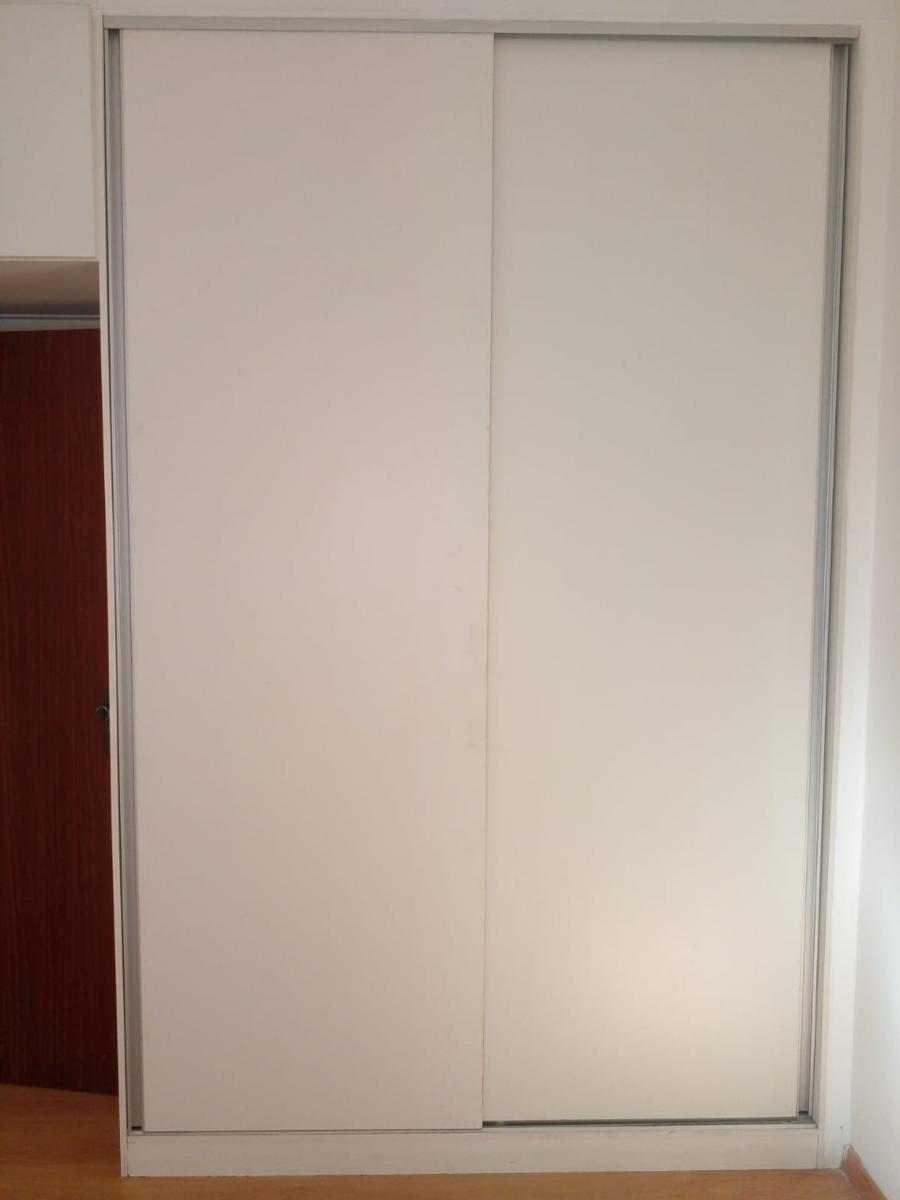 Apartamento, Palmares, 2 Quartos, 1 Vaga