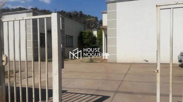 Apartamento, Brasília, 2 Quartos, 1 Vaga
