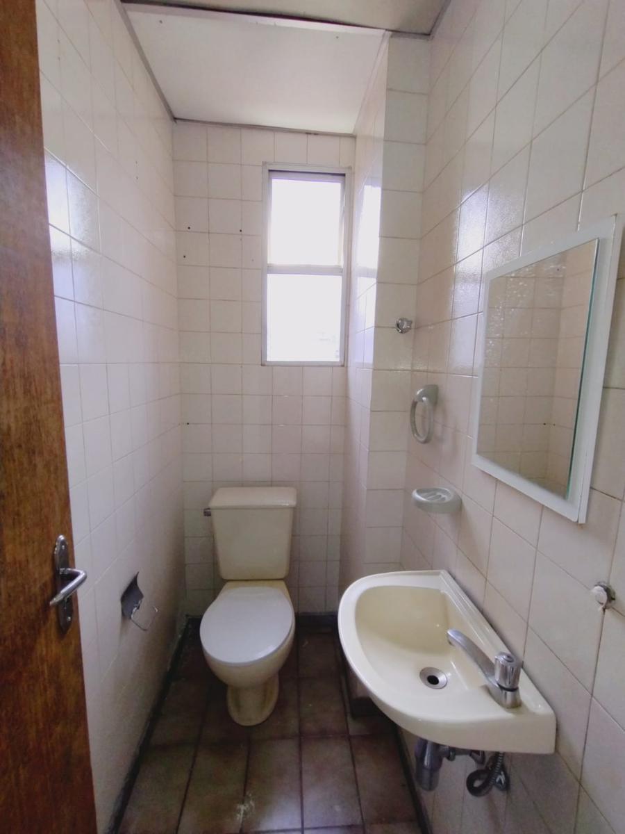 Sala, Cidade Nova, 0 Quarto, 0 Vaga