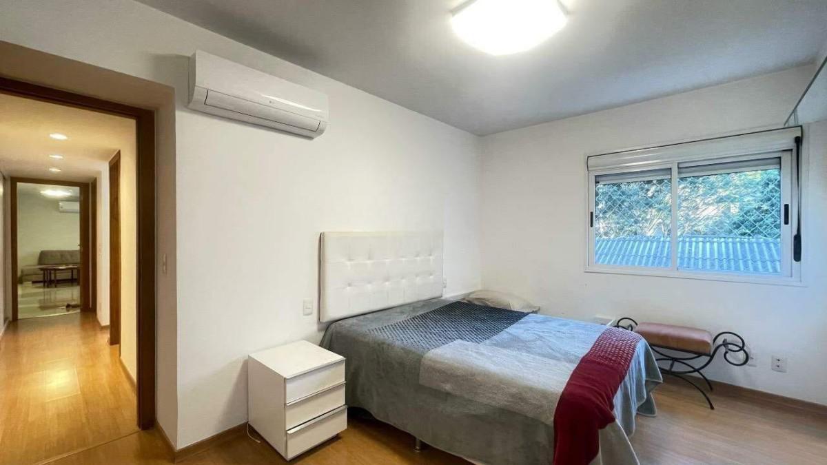 Apartamento, Savassi, 4 Quartos, 3 Vagas, 1 Suíte