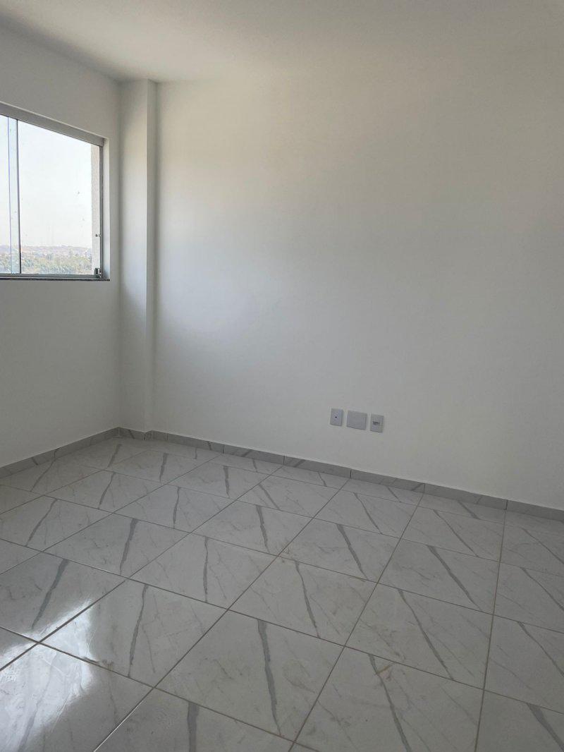 Cobertura, Masterville, 2 Quartos, 1 Vaga