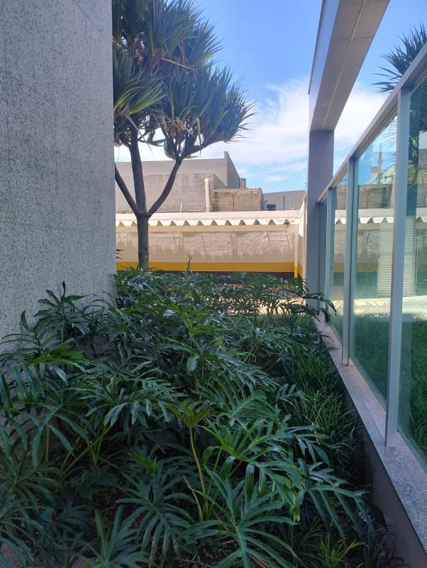 Apartamento, União, 1 Quarto, 1 Vaga, 1 Suíte