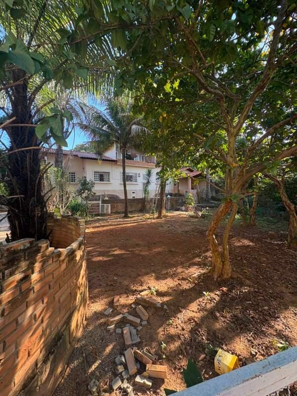 Casa, Betânia, 4 Quartos, 2 Vagas, 2 Suítes