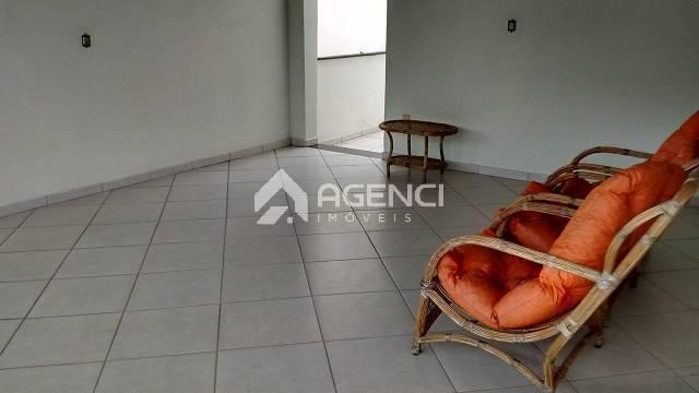 Casa, Camargos, 5 Quartos, 0 Vaga, 3 Suítes