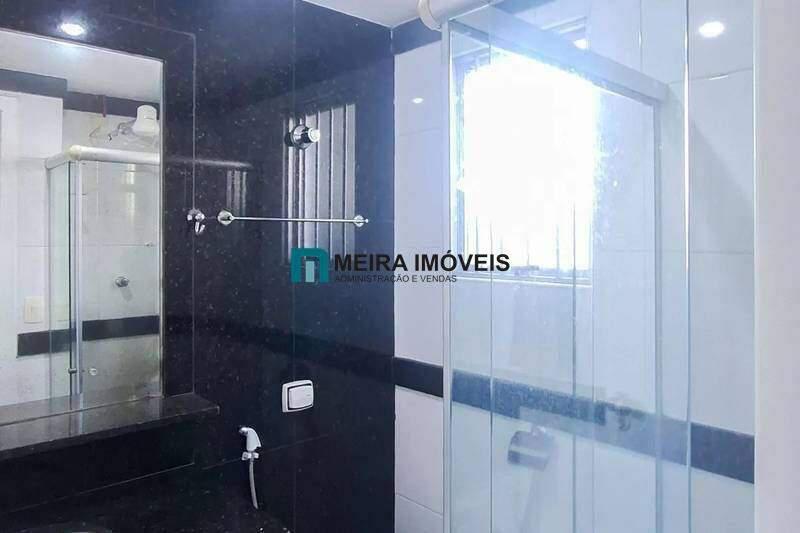 Apartamento, Anchieta, 3 Quartos, 2 Vagas, 1 Suíte