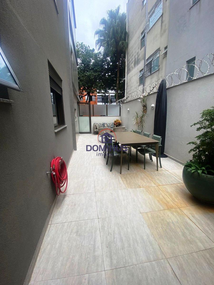 Apartamento, Cruzeiro, 2 Quartos, 2 Vagas, 2 Suítes