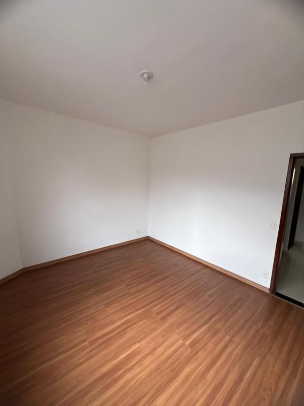 Casa, Guarujá, 3 Quartos, 2 Vagas, 1 Suíte