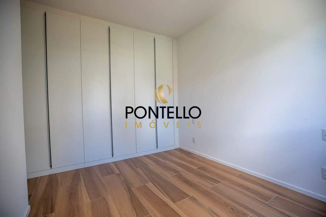 Apartamento, Buritis, 3 Quartos, 3 Vagas, 1 Suíte