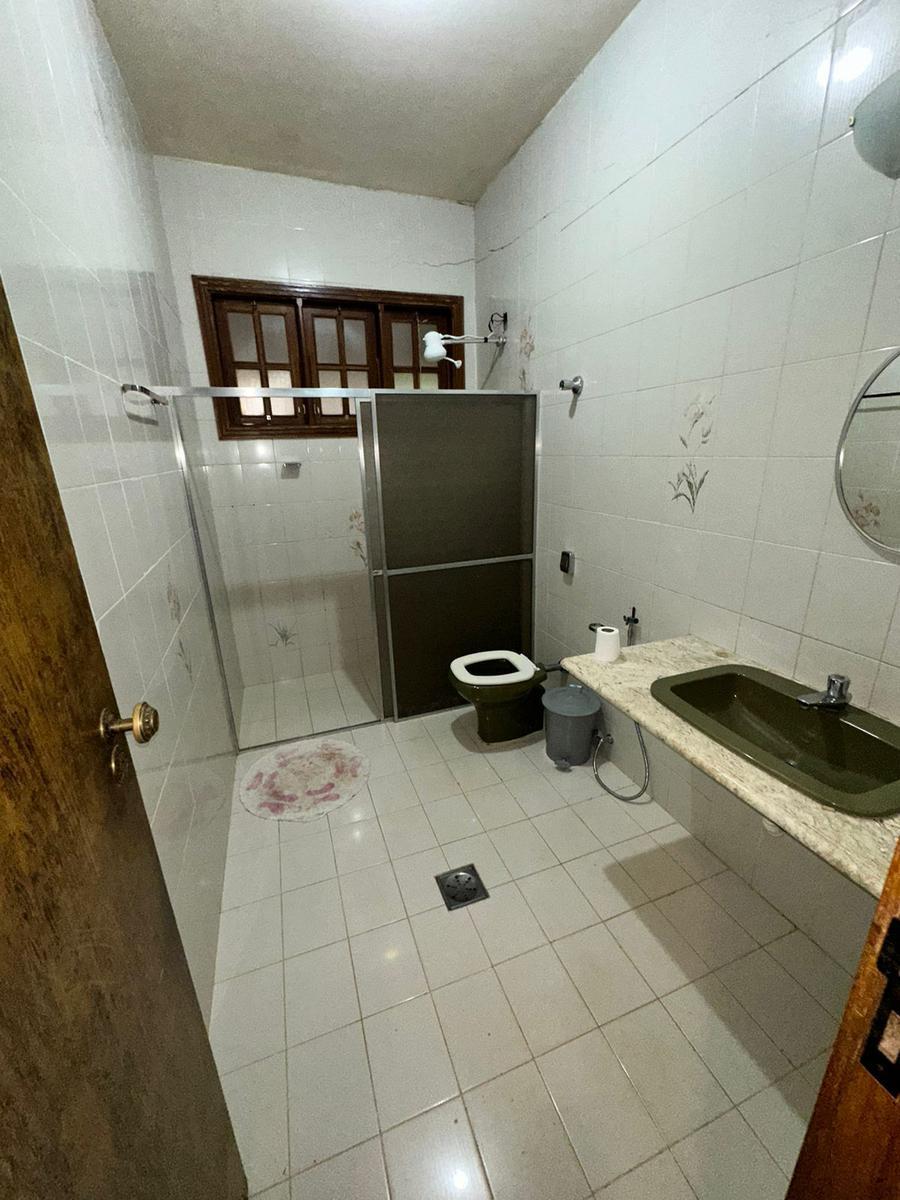 Fazenda, Condomínio Vale do Ouro, 4 Quartos, 5 Vagas, 2 Suítes