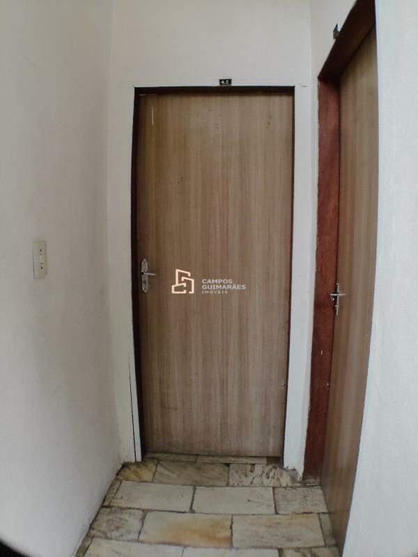 Casa, Madre Gertrudes, 1 Quarto